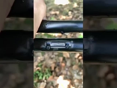 Cintas de riego por goteo