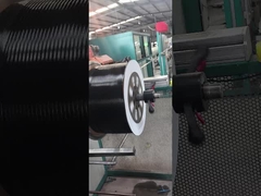 Línea de producción de cinta SMT