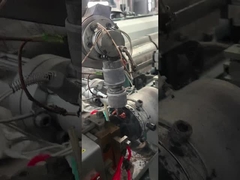 Línea de producción de cinta SMT